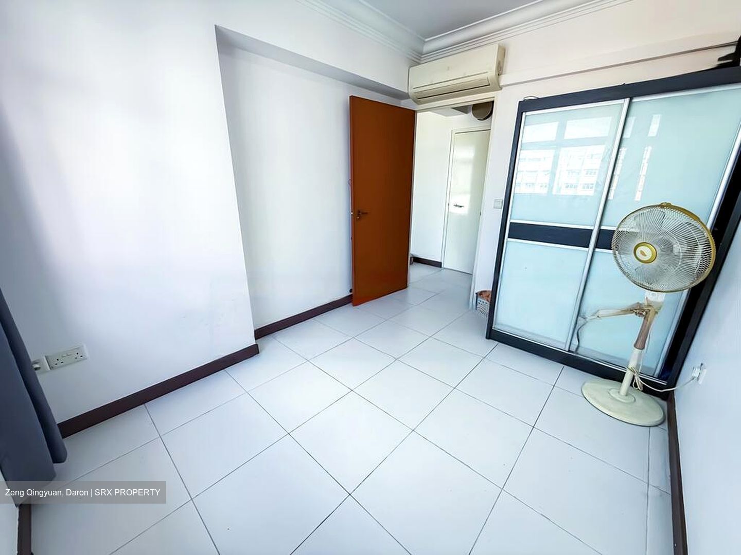 Blk 180D Rivervale Arc (Sengkang), HDB 3 Rooms #462605111